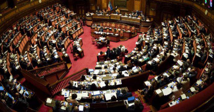 Presentate le modifiche al Decreto Fisco per l'aumento delle sanzioni per i reati tributari - Leggilo.org