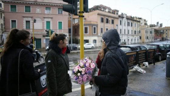 Gaia e Camilla parla l'autopsia - Leggilo.org