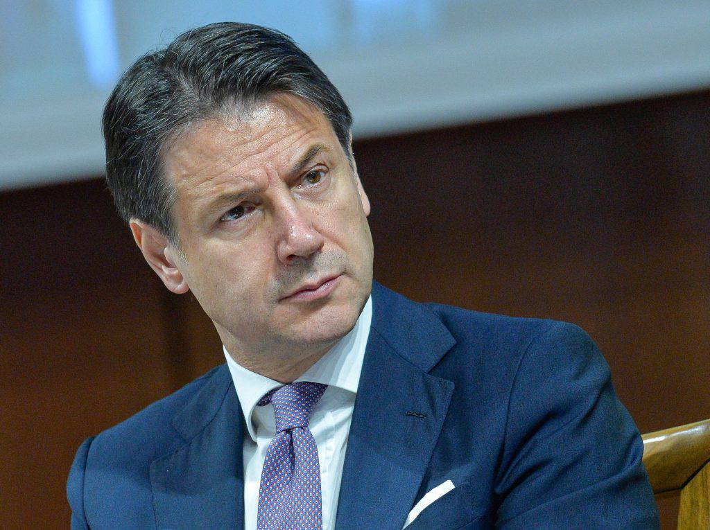 Mittal insiste per i licenziamenti - Leggilo.Org