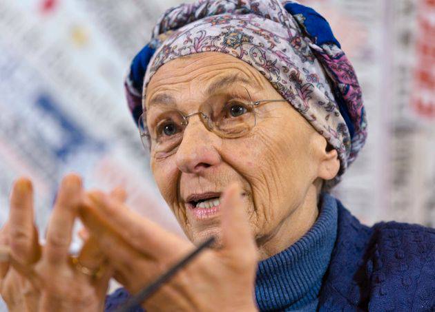 bonino legalizzare cannabis filiera senza lavoro