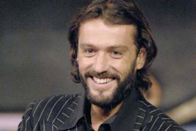 Di Che Cosa è Morto Rossano Rubicondi