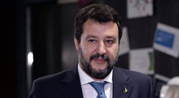 Gregoretti: voto per autorizzazione su Salvini il 20 gennaio. Maggioranza diserterà -Leggilo.org