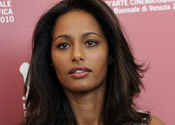 Rula Jebreal qual'è il cachet - Leggilo.Org