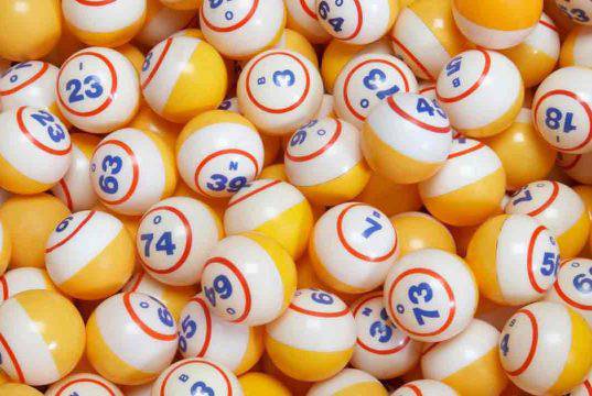 Estrazioni del Lotto, Simbolotto, 10eLotto e SuperEnalotto, di martedì 24 maggio 2022 Estrazioni del Lotto, Simbolotto, 10eLotto e SuperEnalotto, di martedì 24 maggio 2022