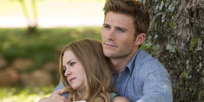 La Risposta E Nelle Stelle Trama Cast E Personaggi