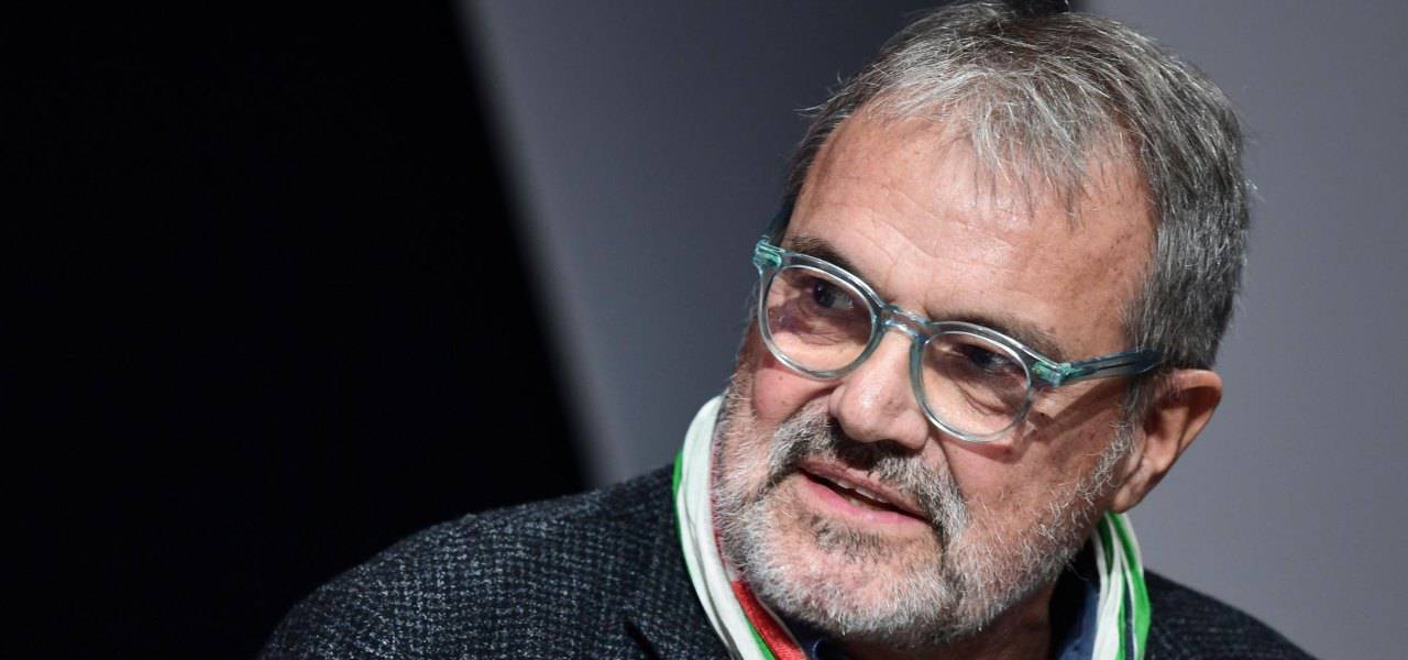 Toscani: "Le Sardine hanno spiegato come far scomparire Salvini. A Benetton piacciono molto" - Leggilo.org