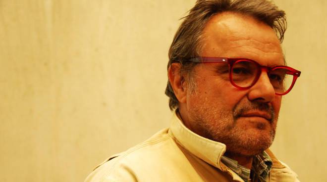 benetton rompe con oliviero toscani