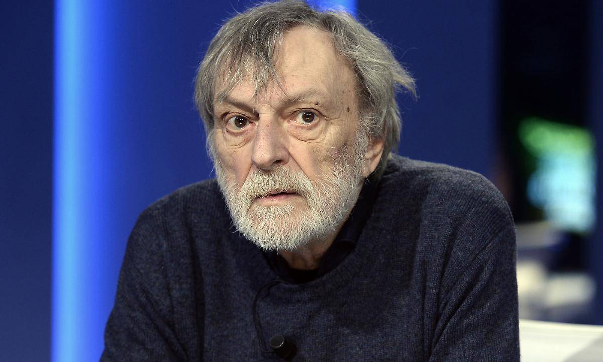 gino strada decreti sicurezza