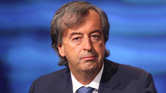 coronavirus burioni jessen