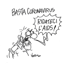 coronavirus vauro evasori fiscali coronavirus vauro evasori fiscali