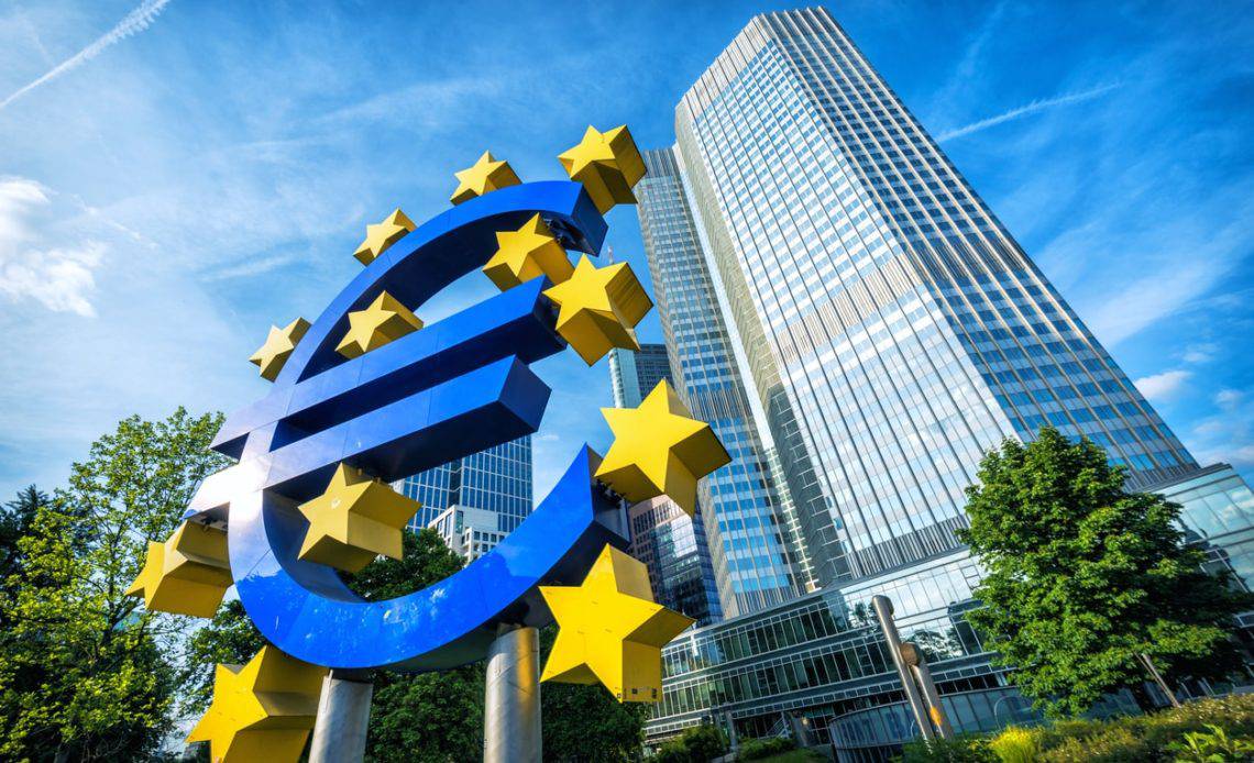 La battaglia in UE rilancia la crisi dell'euro: conviene ancora restare nella moneta unica? - Leggilo.org