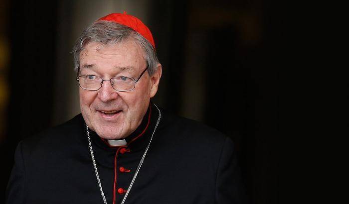 Australia: il Cardinale George Pell è stato prosciolto dalle accuse di pedofilia - Leggilo.org