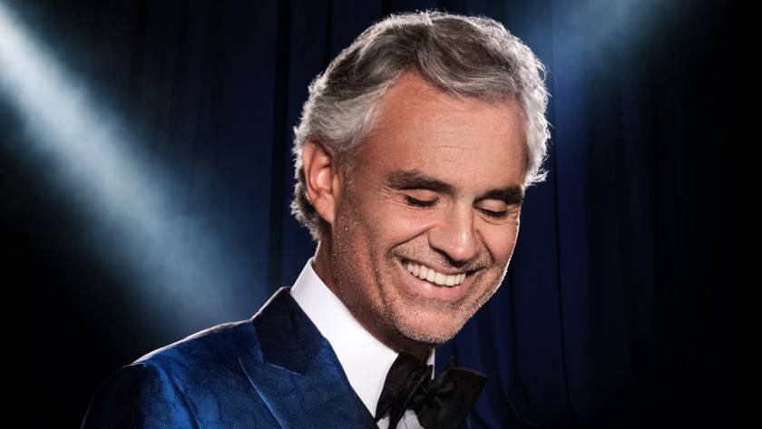 coronavirus bocelli allarmismo