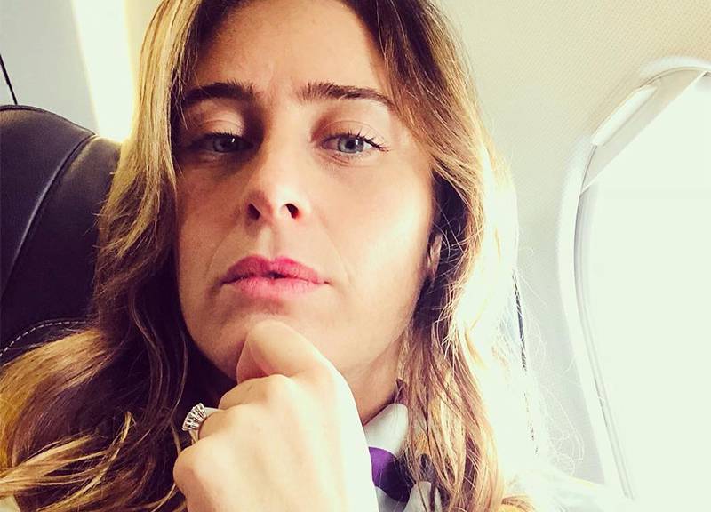 boschi italia viva mozione sfiducia - Leggilo