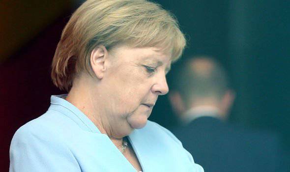 merkel covid - Leggilo