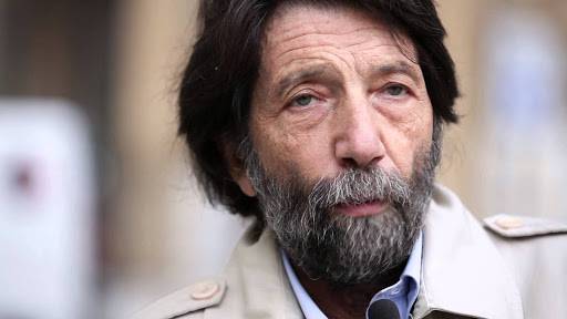 massimo cacciari coronavirus - Leggilo