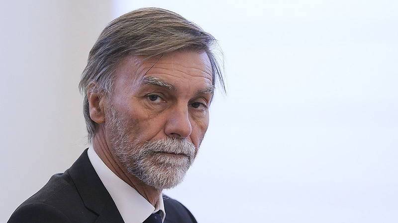 delrio bonomi evasione fiscale