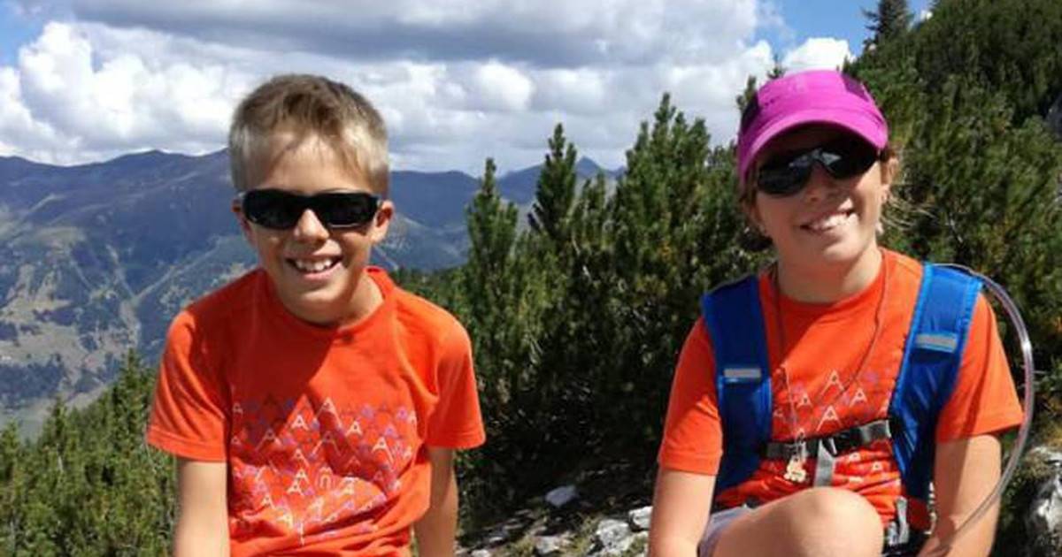 La lettera di mamma Daniela ai funerali di Diego ed Elena: "Questa enorme ingiustizia non ha vinto" - Leggilo.org
