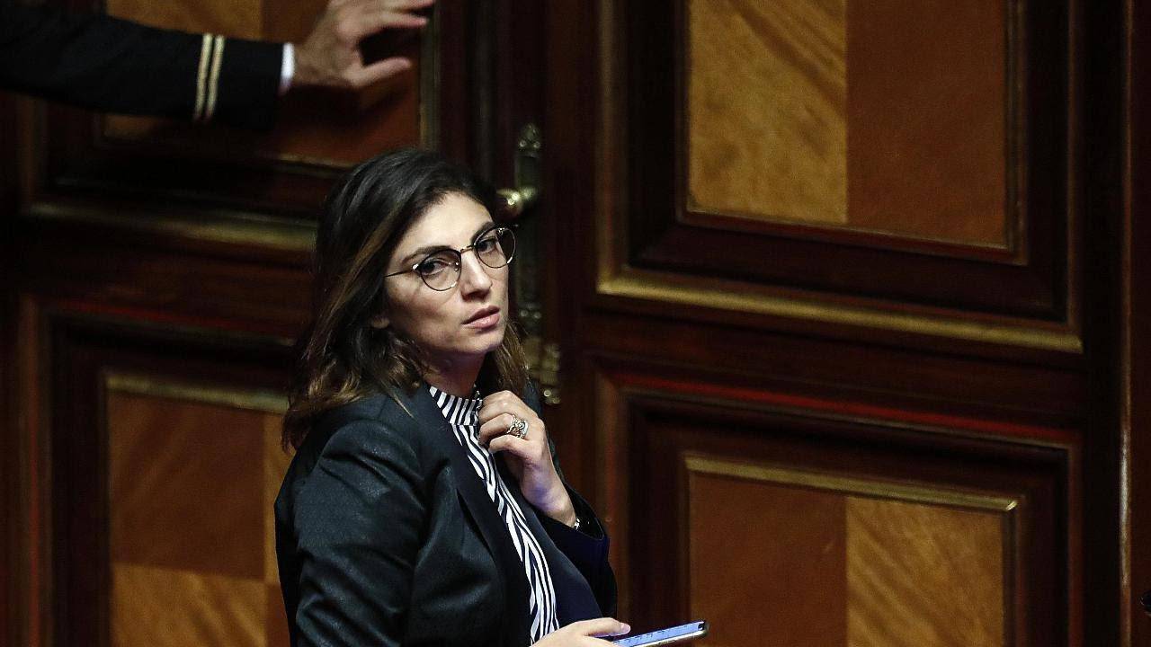 Lettera di 500 ristoratori a Laura Castelli: "Il Governo non offenda un intero comparto che vale il 13% del Pil" - Leggilo.org