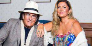 Romina Power: la confessione che non ti aspetti su Al Bano