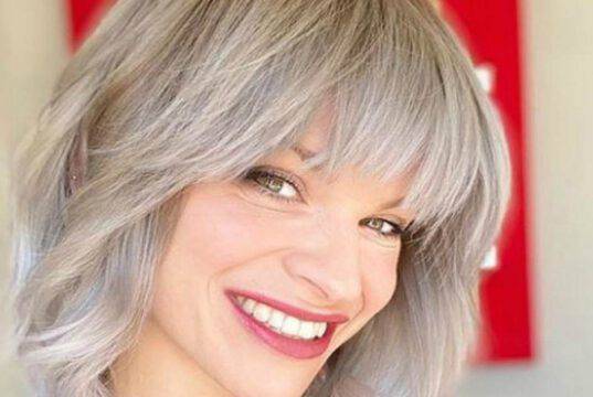 Alessandra Amoroso senza un filo di trucco: la cantante beccata così Alessandra Amoroso senza un filo di trucco: la cantante beccata così