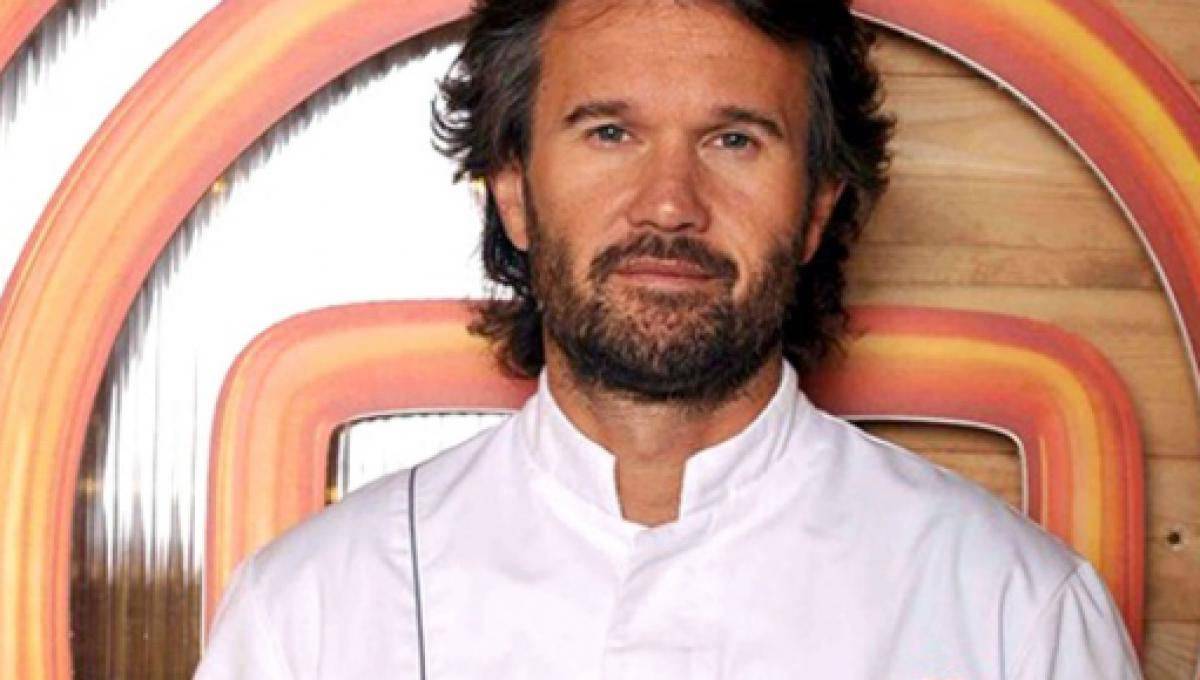 Cracco fa una rivelazione scioccante su Masterchef: "Sei obbligato non decidi tu.."