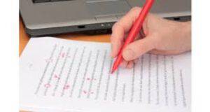 10 errori grammaticali che facciamo tutti noi senza accorgercene