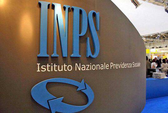 Bonus, il presidente Tridico vuole portare in Tribunale chi dubita di lui e dell’INPS Bonus, il presidente Tridico vuole portare in Tribunale chi dubita di lui e dell’INPS