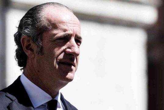 Bonus Inps, i politici fanno chiarezza: “Non abbiamo fatturato, ma dobbiamo pagare le tasse” Bonus Inps, i politici fanno chiarezza: “Non abbiamo fatturato, ma dobbiamo pagare le tasse”