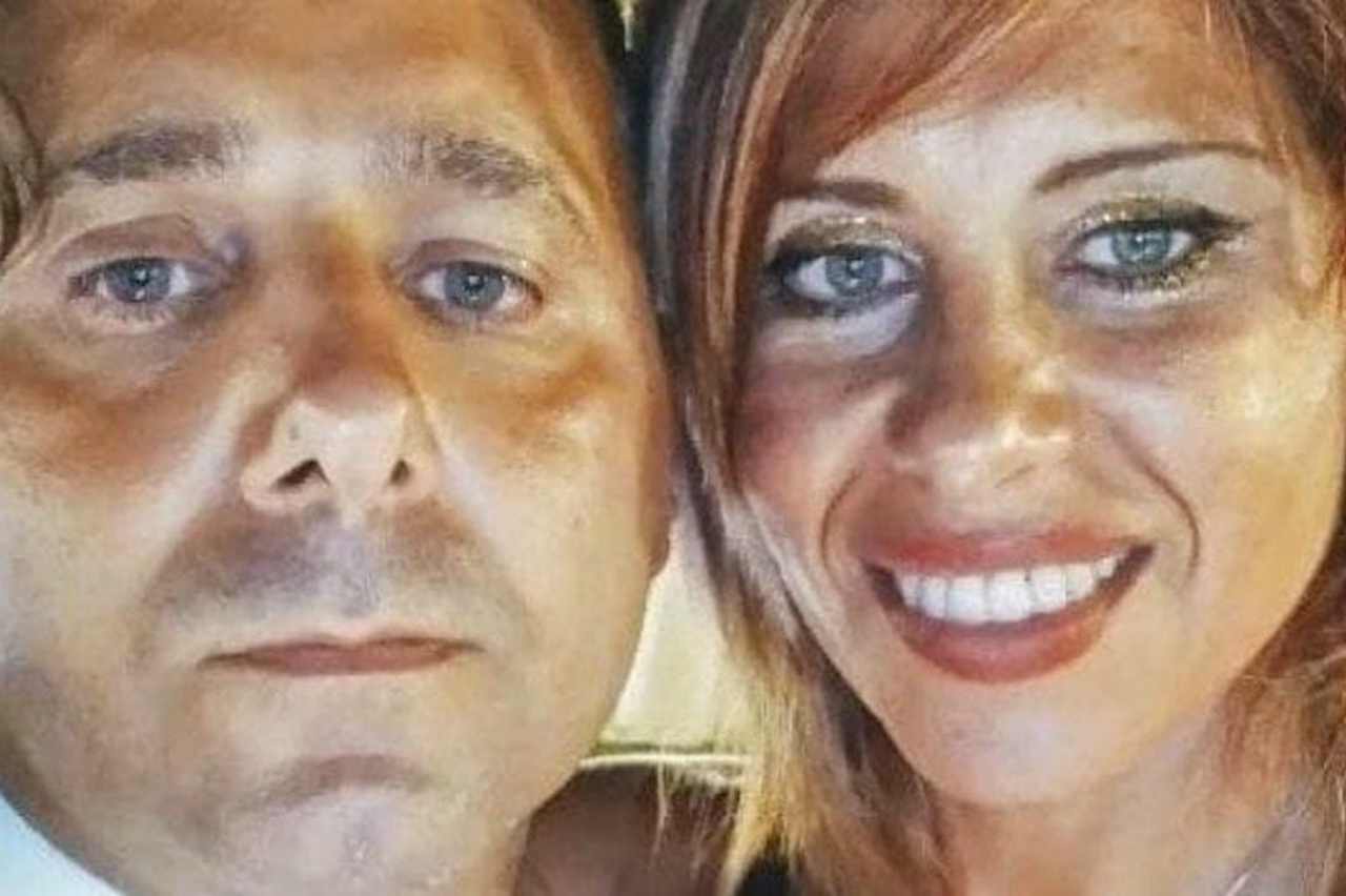 Viviana Parisi e il piccolo Gioele avvistati a Giardini Naxos - Leggilo.org