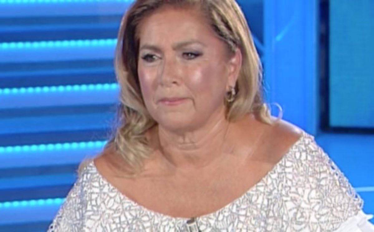 Romina Power invia un messaggio preciso alla Polizia: "Dovete saperlo!"