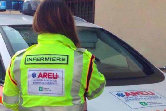 Varese, professoressa muore di overdose con il compagno. Lascia due figlie Varese, professoressa muore di overdose con il compagno. Lascia due figlie