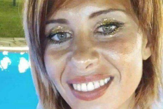 Morte di Viviana Parisi e scomparsa del figlio, tutti i dubbi del papà di Gioele Morte di Viviana Parisi e scomparsa del figlio, tutti i dubbi del papà di Gioele
