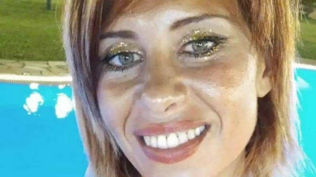 Messina: si cercano Viviana Parisi e suo figlio Gioele, scomparsi dopo un incidente - Leggilo.org