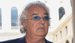 Briatore chiude il Billionaire, il sindaco di Arzachena risponde: "E' per tutelare gli anziani come lei"