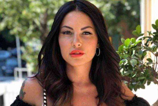 “Sei una testa di Murgia”. Scontro totale tra Massimiliano Parente e la scrittrice sarda “Sei una testa di Murgia”. Scontro totale tra Massimiliano Parente e la scrittrice sarda