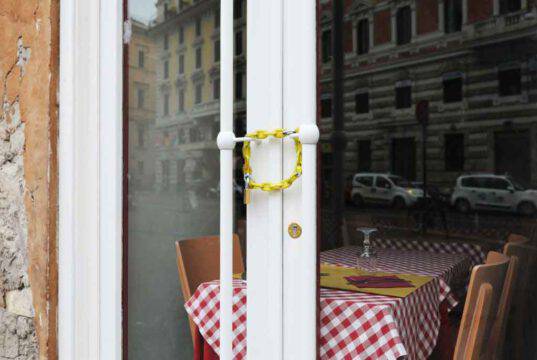 Filiera alimentare, Steriltom con Metro AG per ridurre lo spreco di cibo Filiera alimentare, Steriltom con Metro AG per ridurre lo spreco di cibo