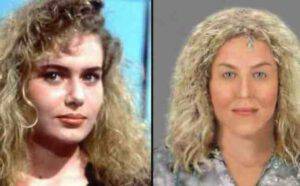 Ylenia Carrisi choc: spunta un messaggio con i motivi dell'addio alla famiglia