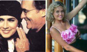 Ylenia Carrisi choc: spunta un messaggio con i motivi dell'addio alla famiglia