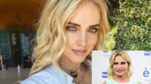 Chiara Ferragni "divorzia" ed in vista un nuovo progetto per lei