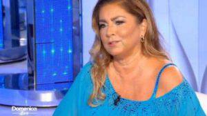 Mara Venier e Romina Power momenti imbarazzanti: "Chi te lo fa fare?!"