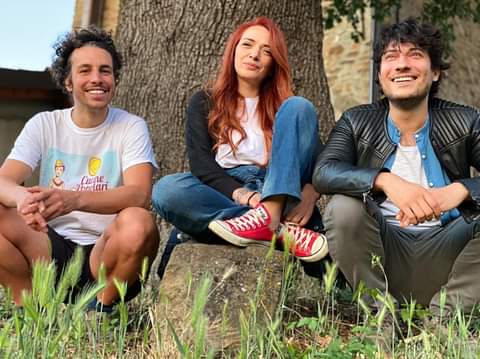 Regionali: “Salvini è bollito ma Zaia ha battuto uno zoombie”, dicono le Sardine Regionali: “Salvini è bollito ma Zaia ha battuto uno zoombie”, dicono le Sardine