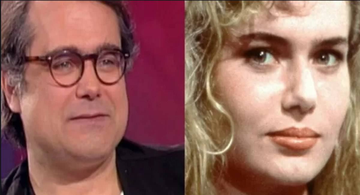Ylenia Carrisi Ultime Notizie Chi L Ha Visto
