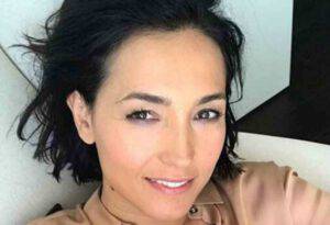 Caterina Balivo