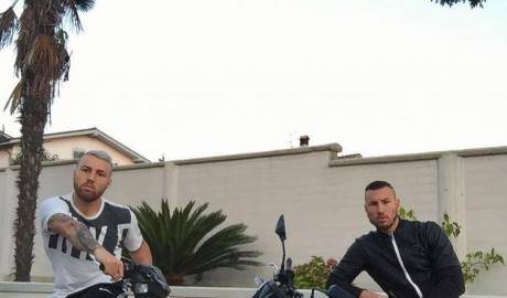 Il pestaggio di Willy non è stato casuale: i fratelli Bianchi hanno scelto la vittima di quella notte Il pestaggio di Willy non è stato casuale: i fratelli Bianchi hanno scelto la vittima di quella notte