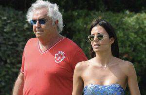 Briatore