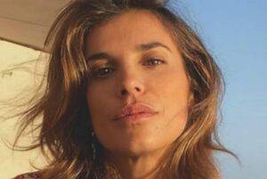 Elisabetta Canalis