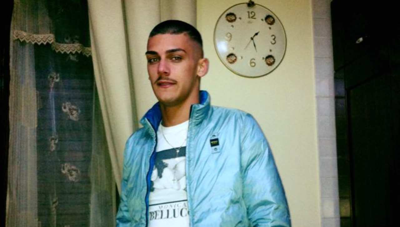 Gaetano Barbuto è uscito dal coma ma al risveglio una terribile sorpresa Gaetano Barbuto è uscito dal coma ma al risveglio una terribile sorpresa