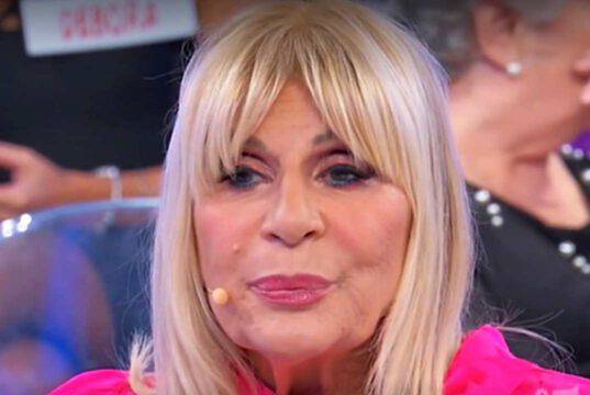 Anticipazioni Uomini e Donne, ecco cosa vedremo oggi in tv Anticipazioni Uomini e Donne, ecco cosa vedremo oggi in tv