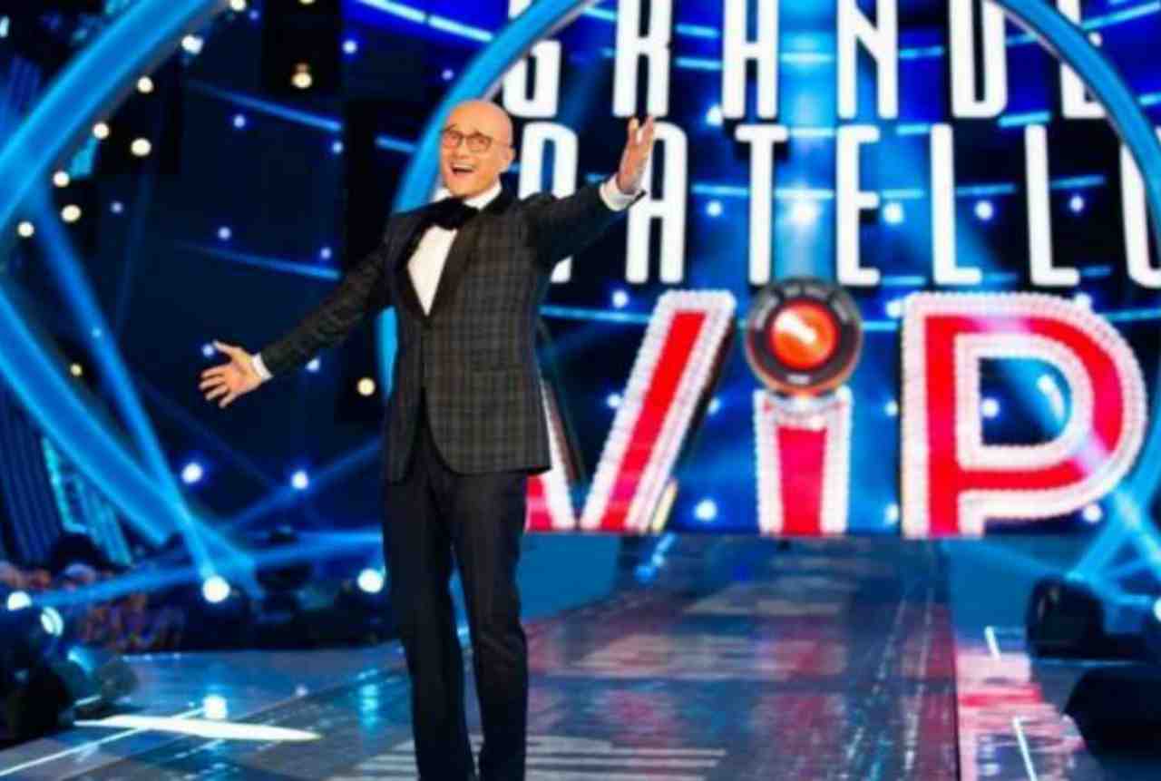 GF Vip, puntata super: stasera un personaggio amatissimo entrerà nella casa GF Vip, puntata super: stasera un personaggio amatissimo entrerà nella casa